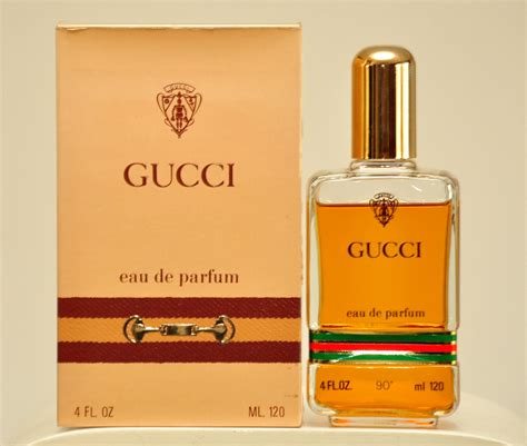 gucci number 1 perfume|perfume gucci unisex.